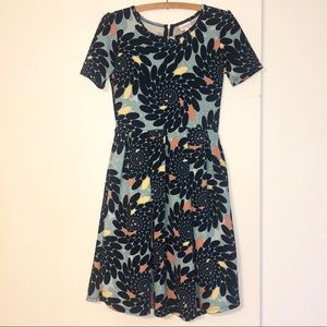 LuLaRoe Dress